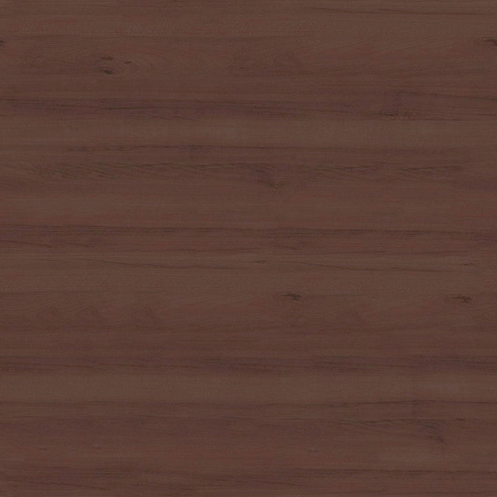 Blue Sculpt Framed Wall Art by Minted for West Elm