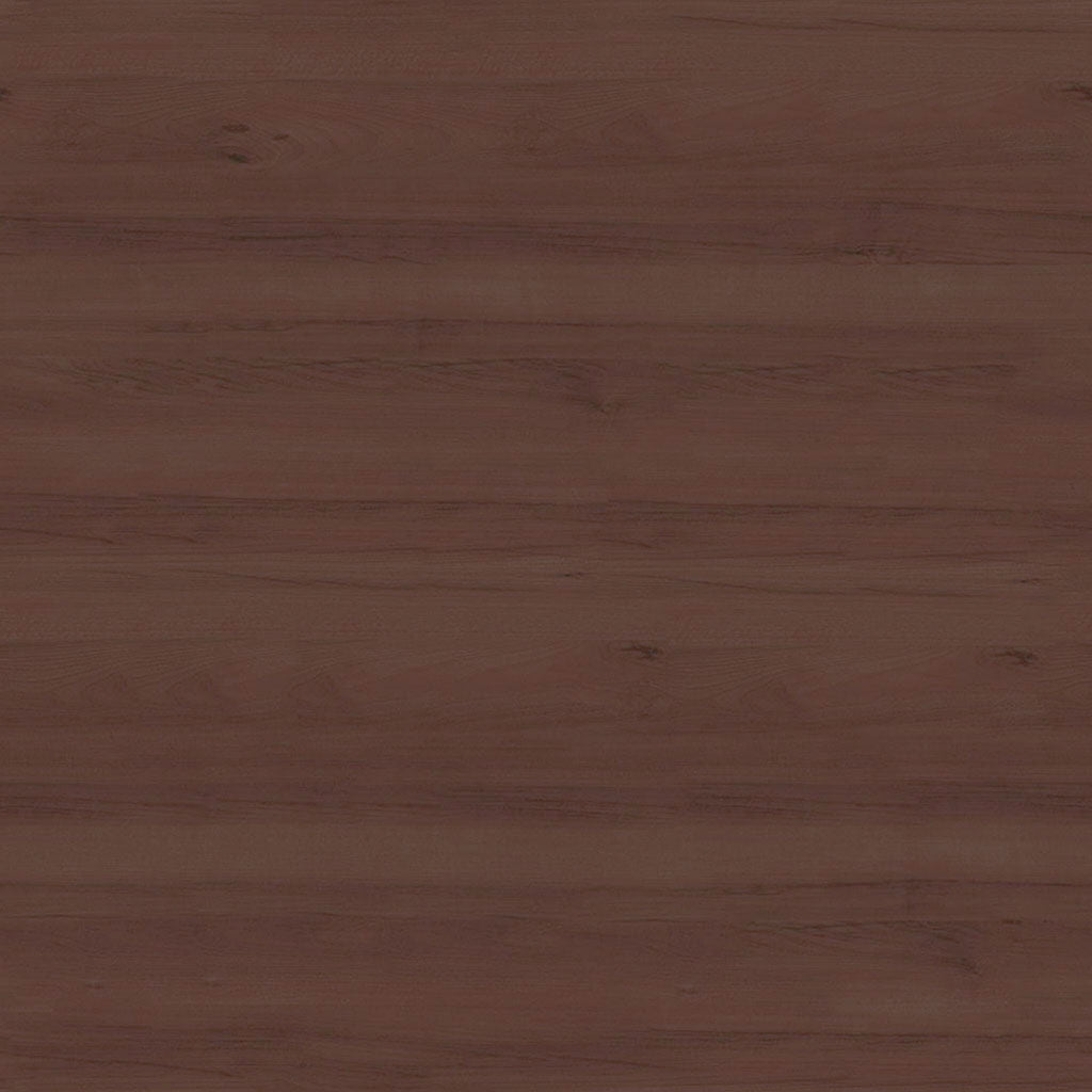 Blue Sculpt Framed Wall Art by Minted for West Elm