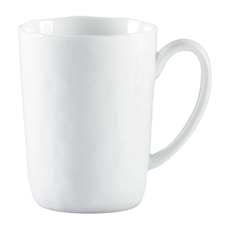 Mercer Mug