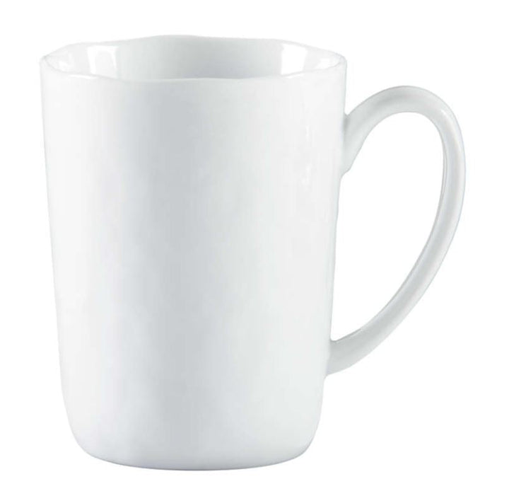 Mercer Mug