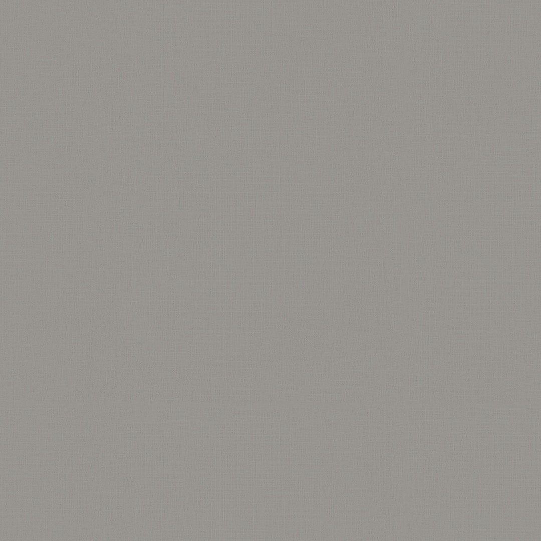 Big Sur Square Arm Deep Seat Upholstered Sofa