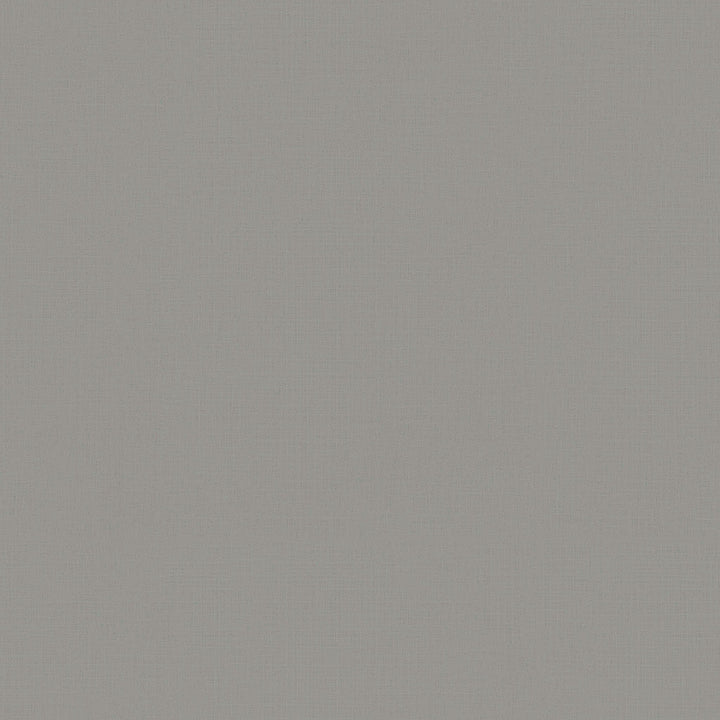 Big Sur Square Arm Deep Seat Upholstered Sofa