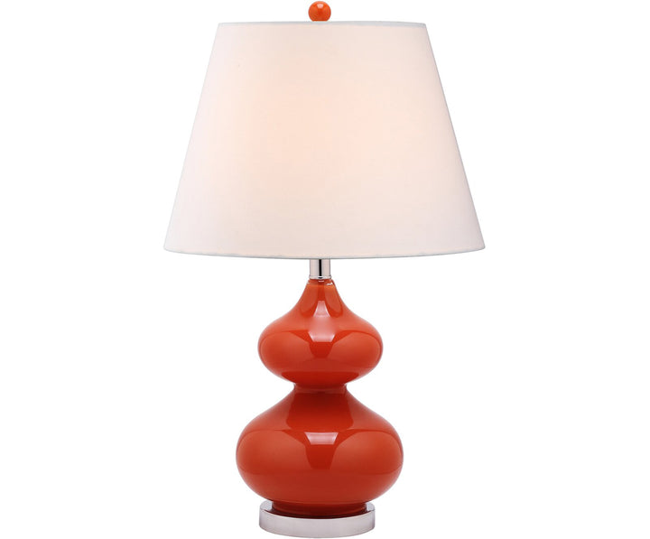 Courtney Table Lamp Set