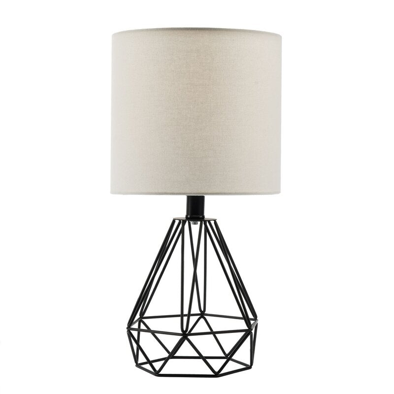 Kellar Table Lamp