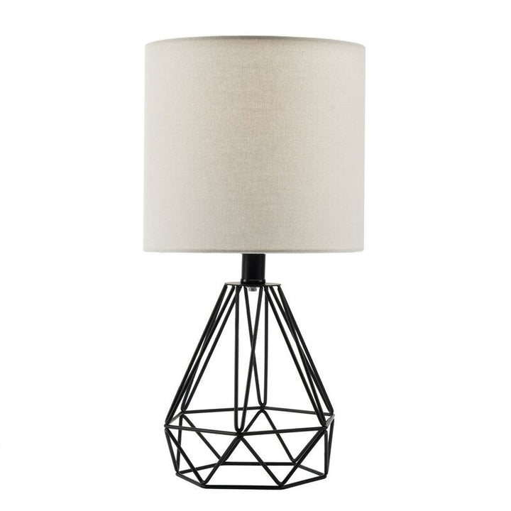 Kellar Table Lamp