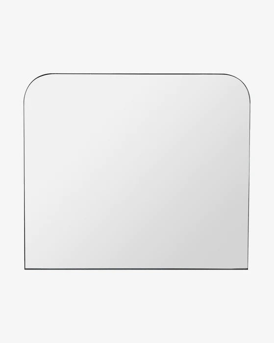 Tommy Wall Mirror