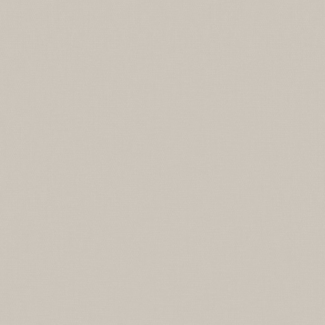 Carmel Wide Arm Slipcovered Sofa 74