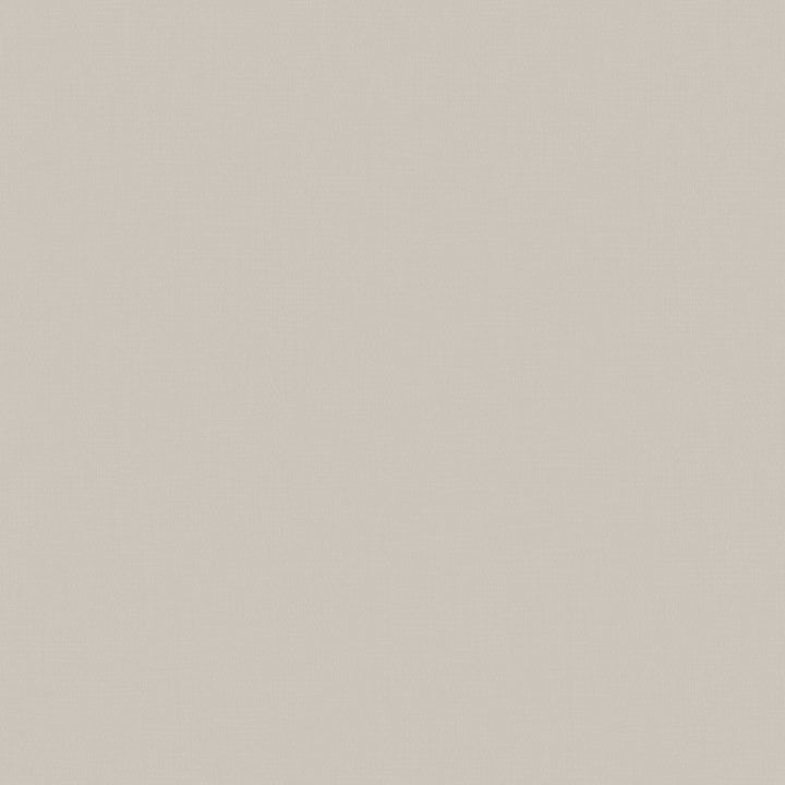 Carmel Wide Arm Slipcovered Sofa 74