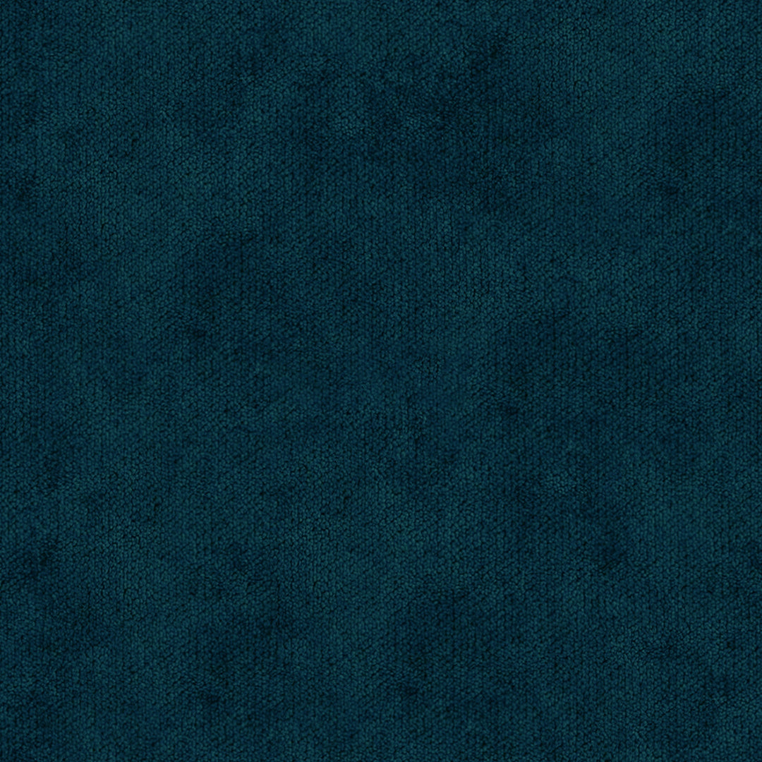 Adelina Velvet Curtain