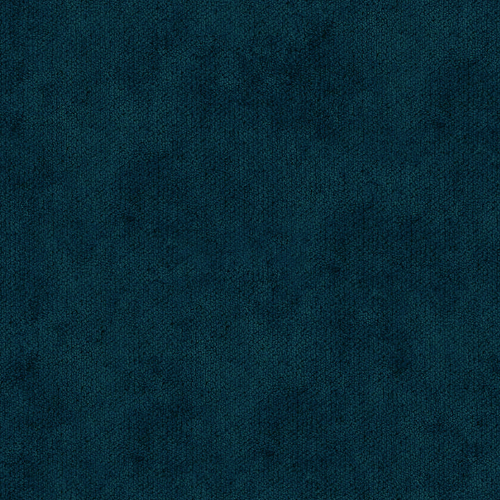 Adelina Velvet Curtain