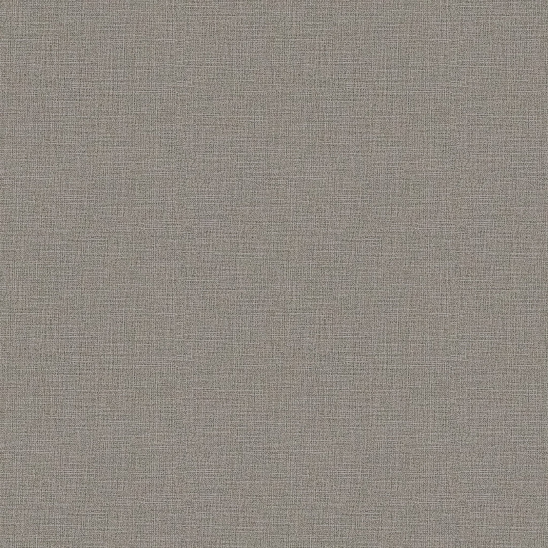 Barrett II Right Arm Apartment Sofa