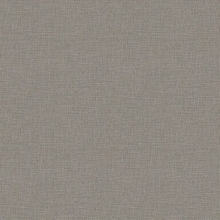 Barrett II Right Arm Apartment Sofa