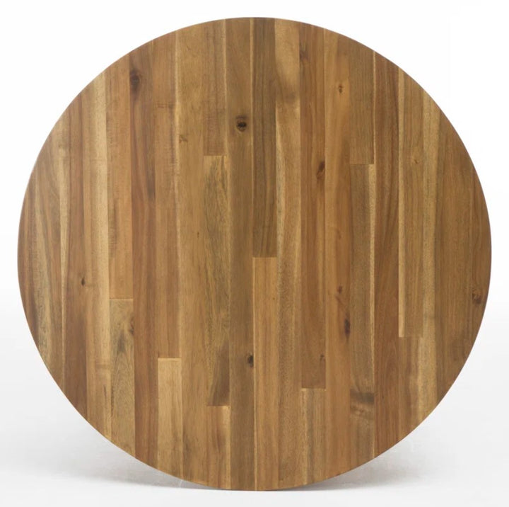 Danja Coffee Table