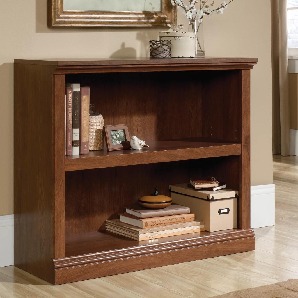 Gianni Bookcase