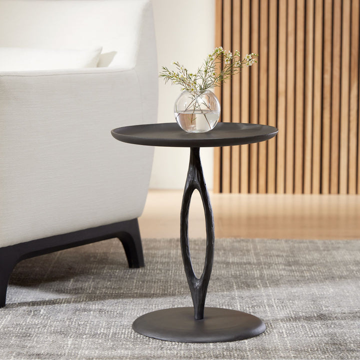 Sintra Side Table