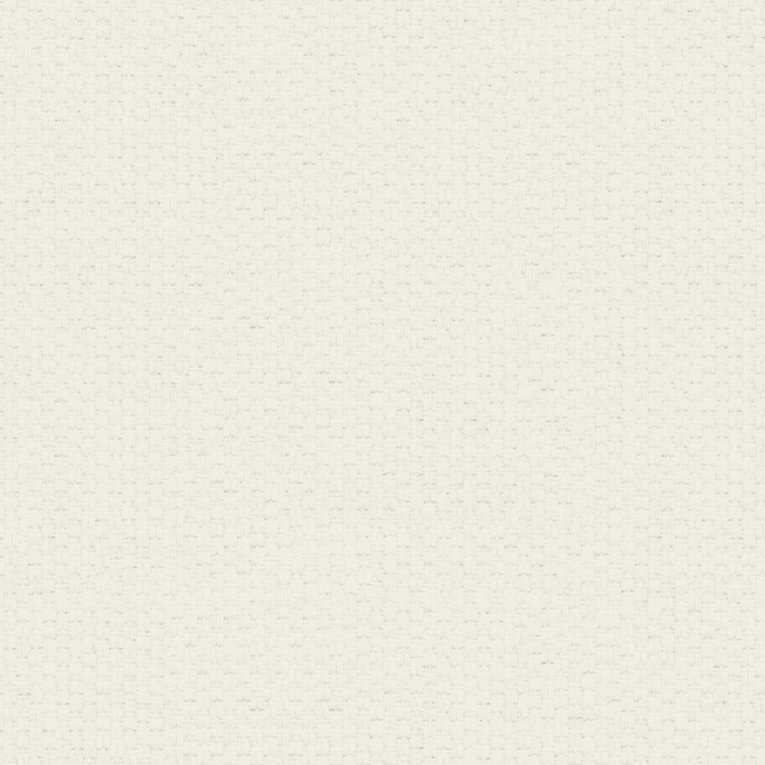 Avalon Channel Stitch Upholstered 2 Drawer Storage Bed