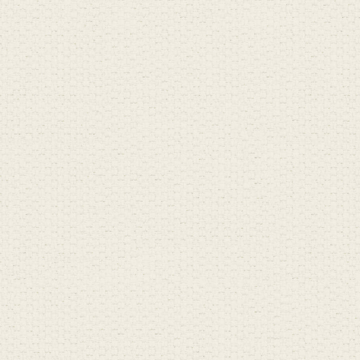 Avalon Channel Stitch Upholstered 2 Drawer Storage Bed