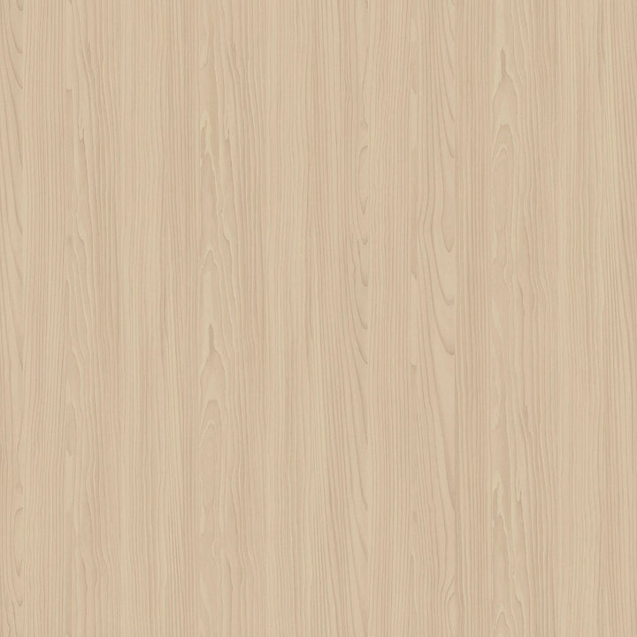 Sloan Extra Wide Dresser and Topper Set