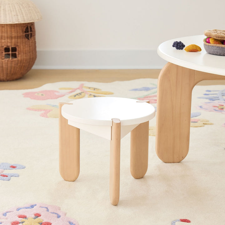 Miso Play Chairs