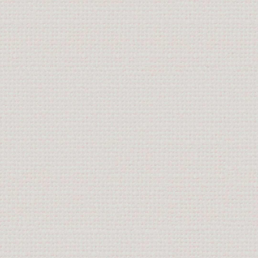 Harper Upholstered Tufted Low Bed without Nailheads-King