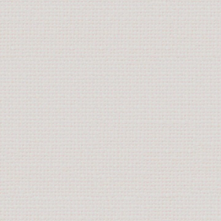 Harper Upholstered Tufted Low Bed without Nailheads-King