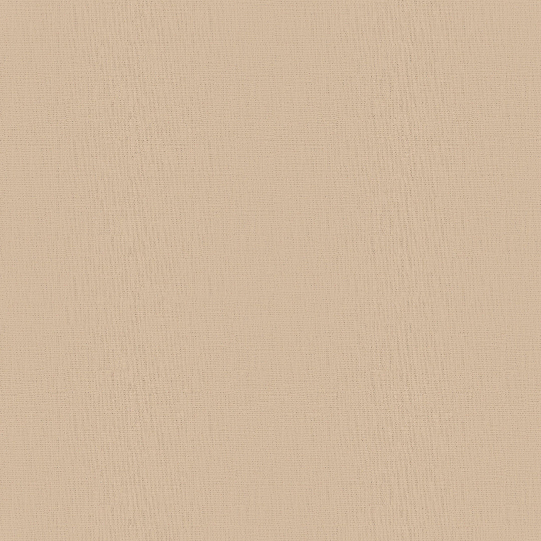 Gathered Suede Throw Pillow With Insert