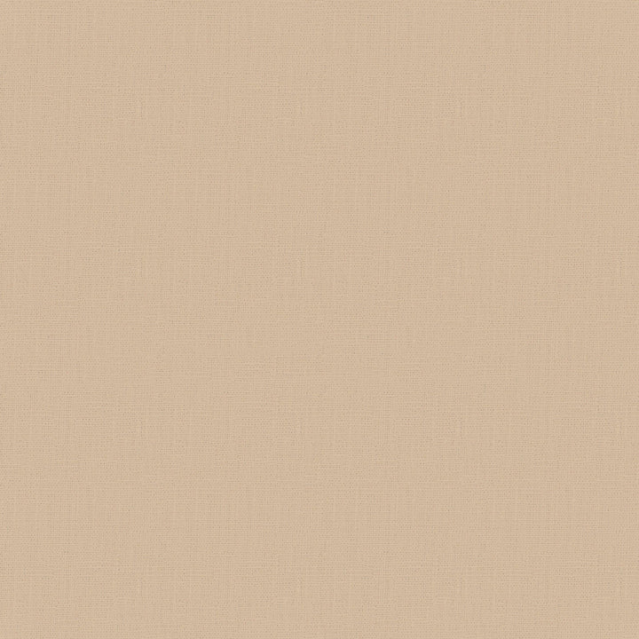 Gathered Suede Throw Pillow With Insert