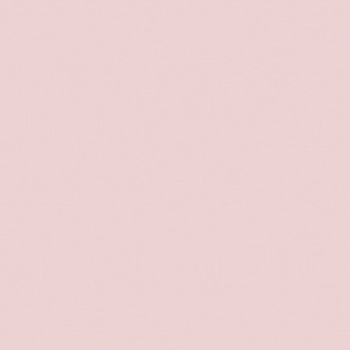 Tufted Square Floor Pillow