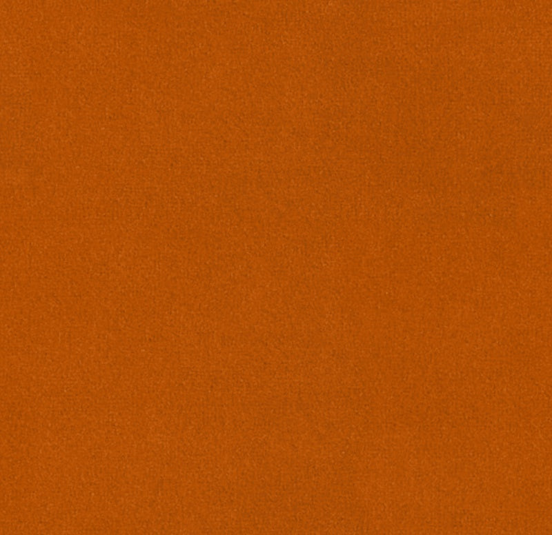 Muir Curved Luca Russet Sofa