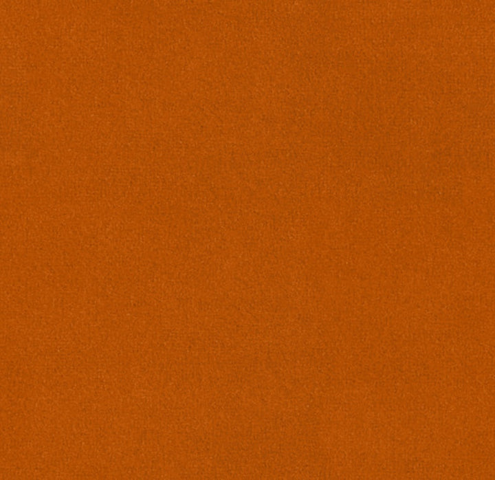 Muir Curved Luca Russet Sofa