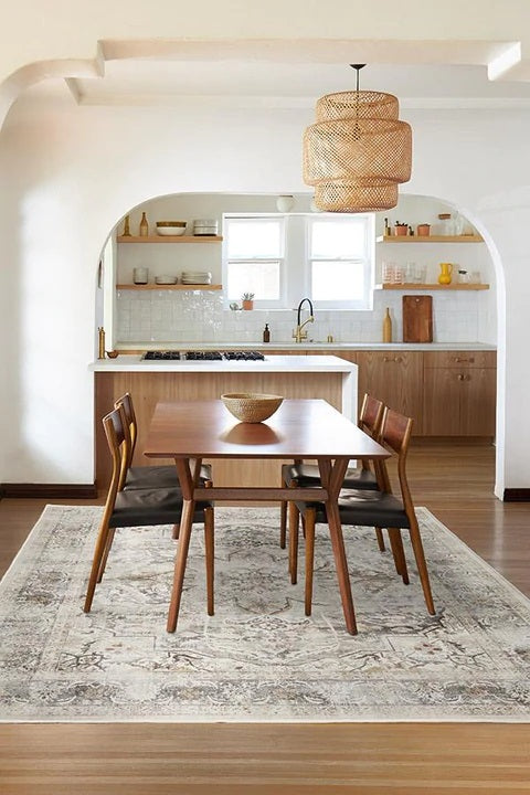 Sarrah Hazel Rug-9'x12'