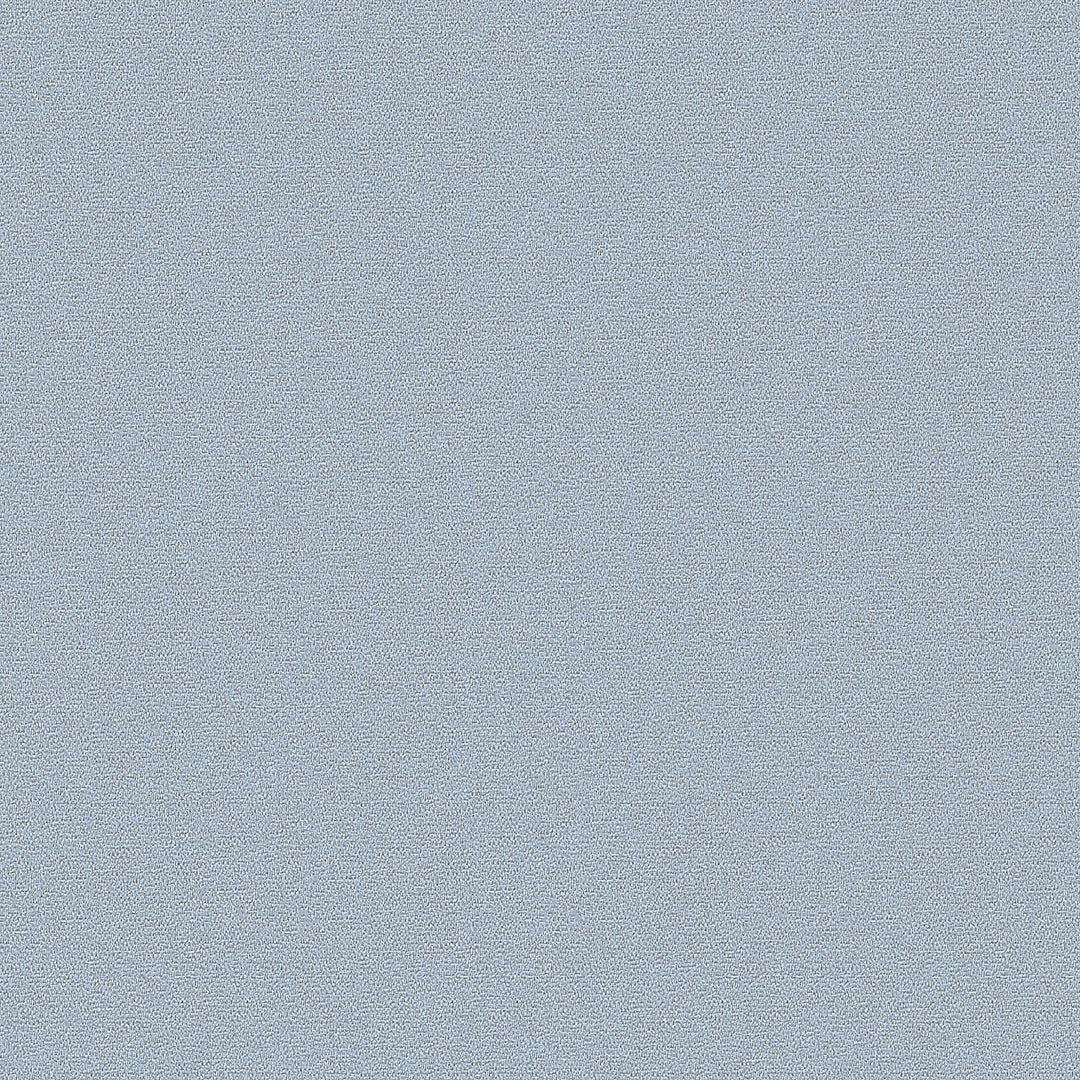 Haven Queen Sleeper Sofa