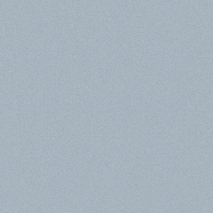 Haven Queen Sleeper Sofa