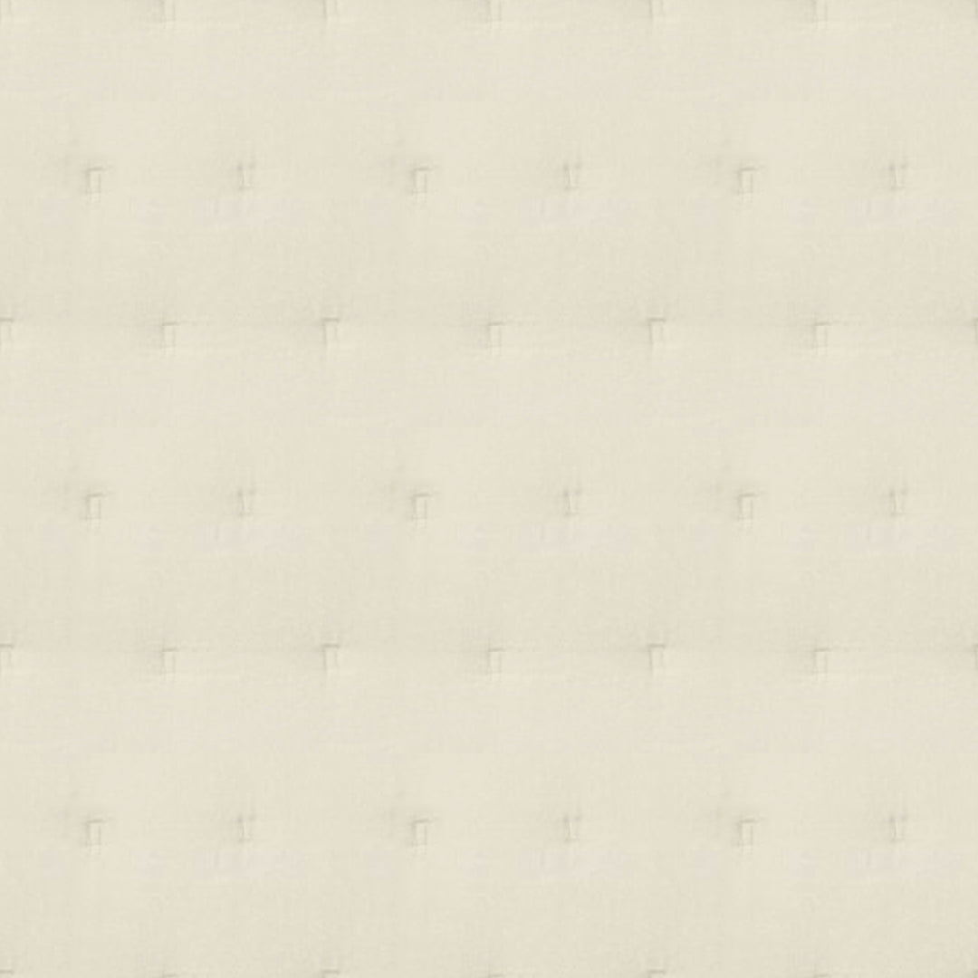 Classic Cotton Velvet Tack Stitch Quilt