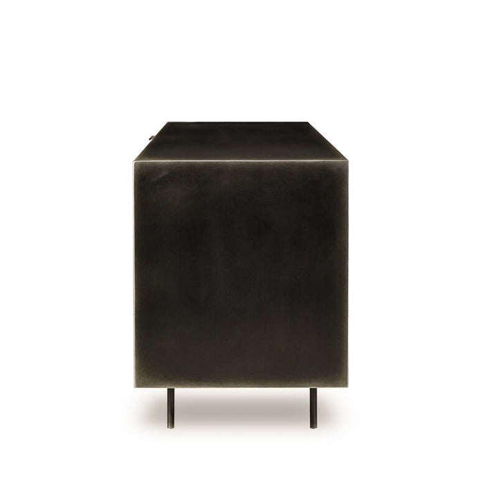 Thomas Bina TV Stand