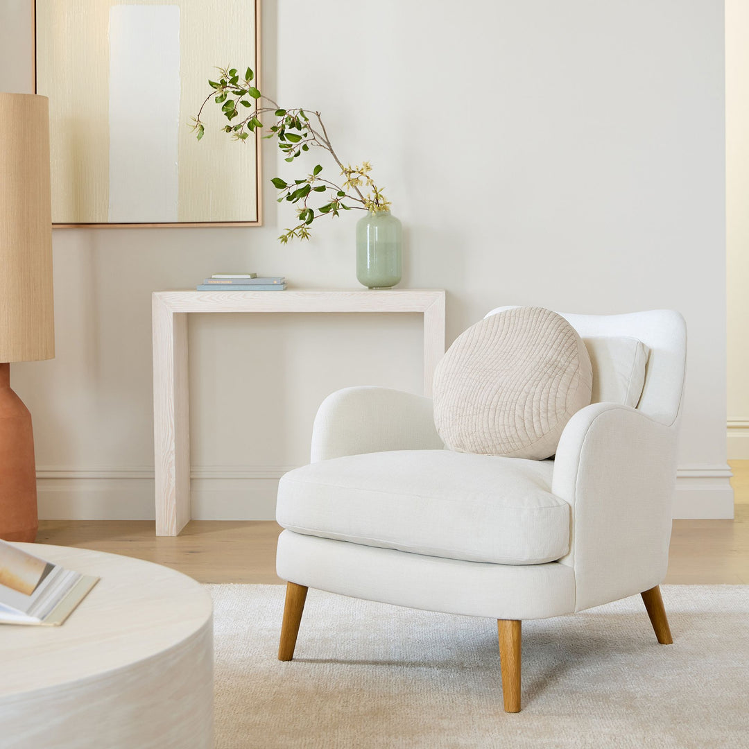 Sophie Chair