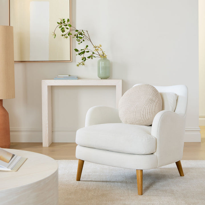 Sophie Chair