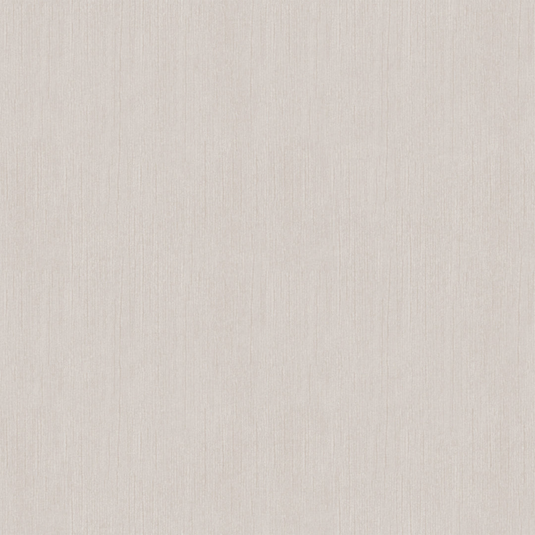 No Nails Frameless Rectangle Pinboard