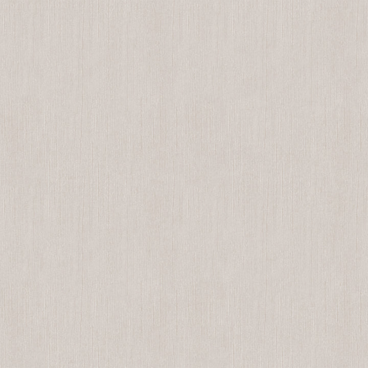 No Nails Frameless Rectangle Pinboard