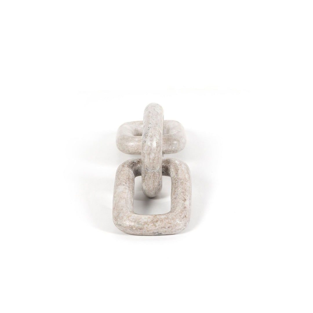 Marble Chain Object