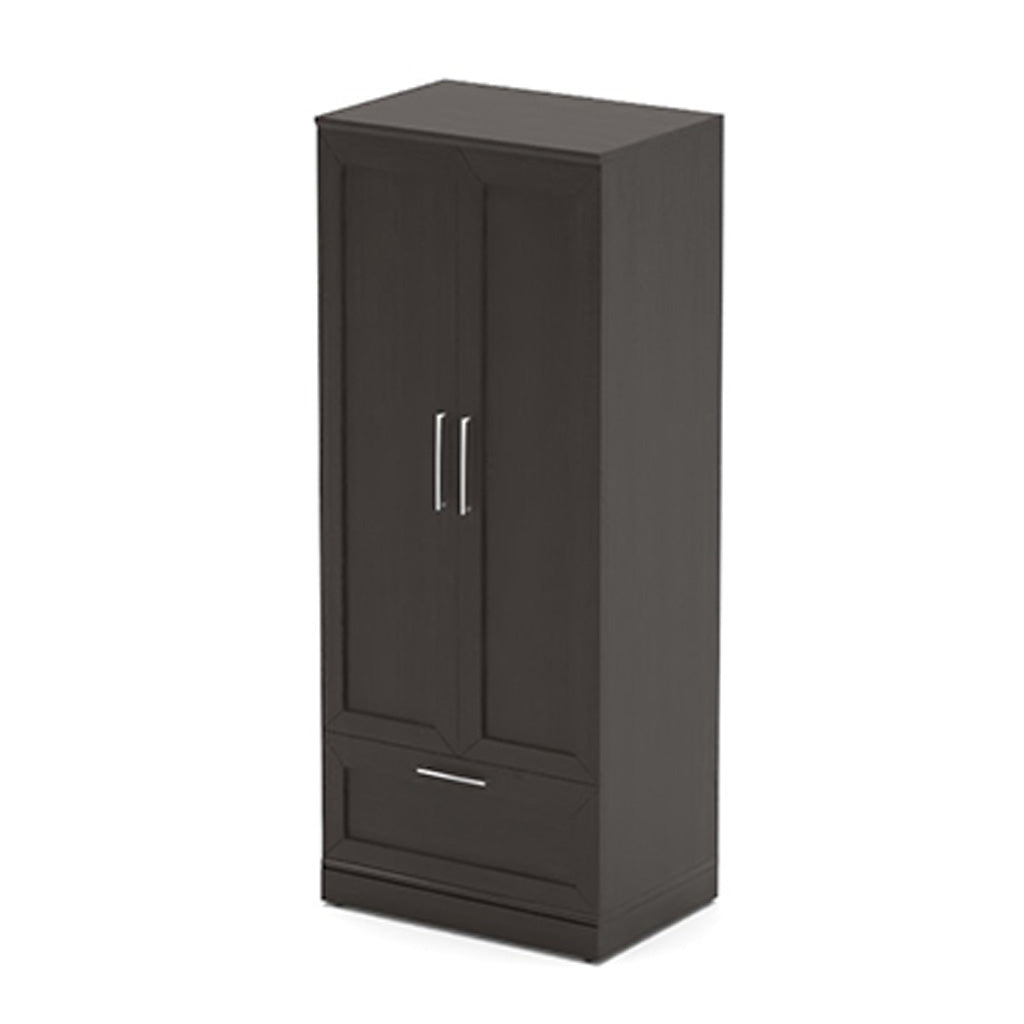 Tiberius Armoire