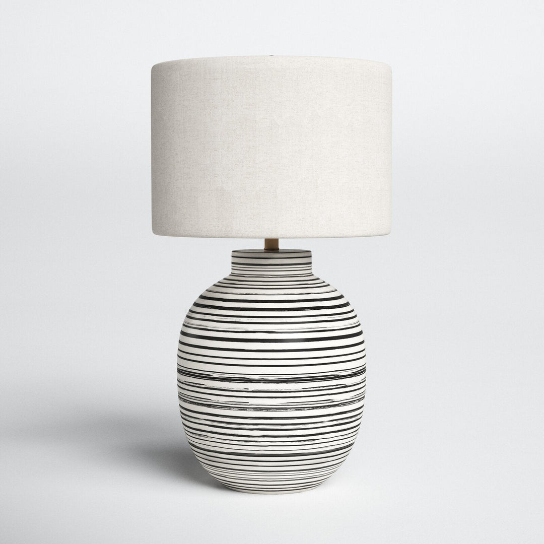 Berta Table Lamp