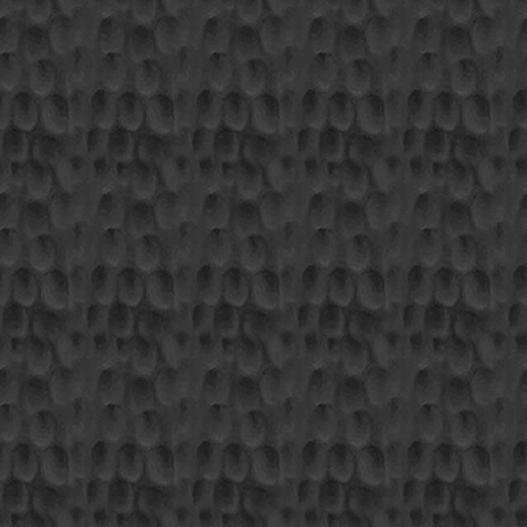 Big Sky Curtain Rod 48"-88"