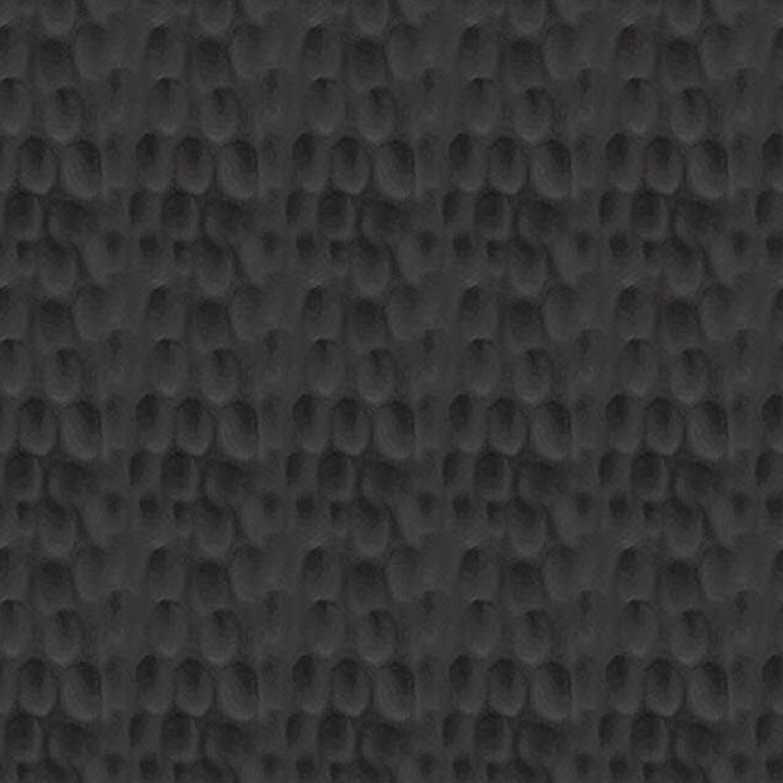 Big Sky Curtain Rod 48"-88"