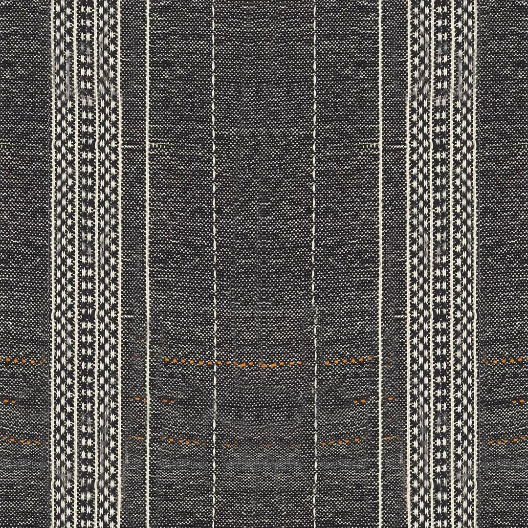 Alinn Lumbar Pillow Cover No Insert-24"x16"