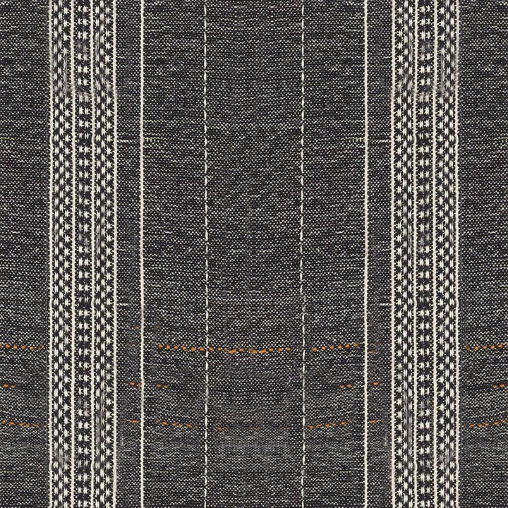 Alinn Lumbar Pillow Cover No Insert-24"x16"