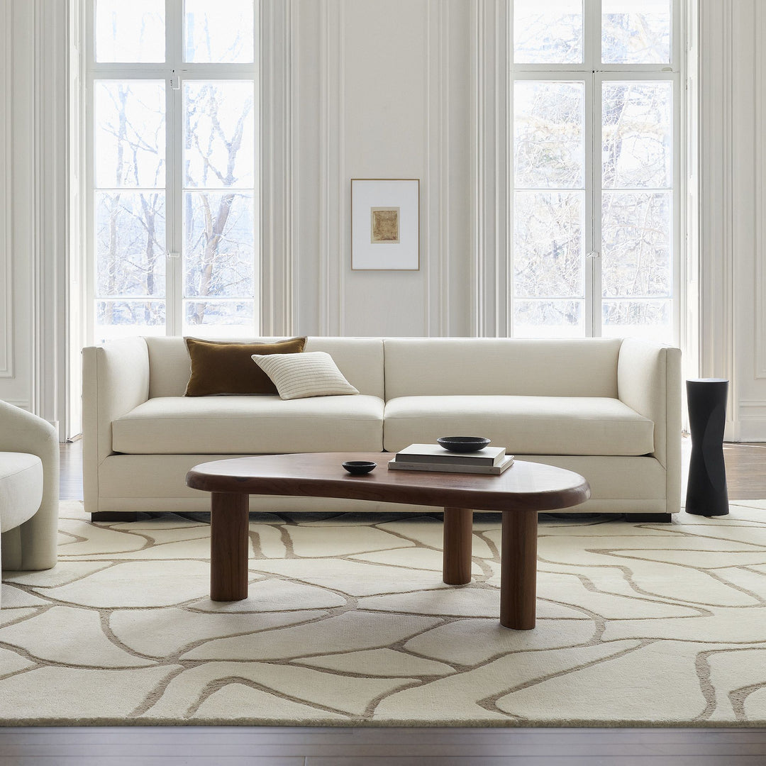 Sonora Rug 10'x14'