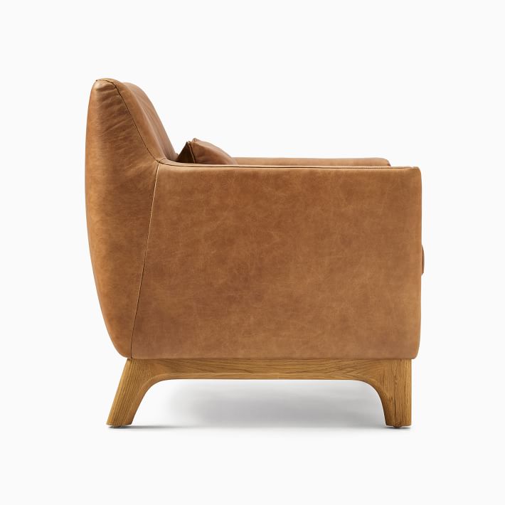 Harvey Chair