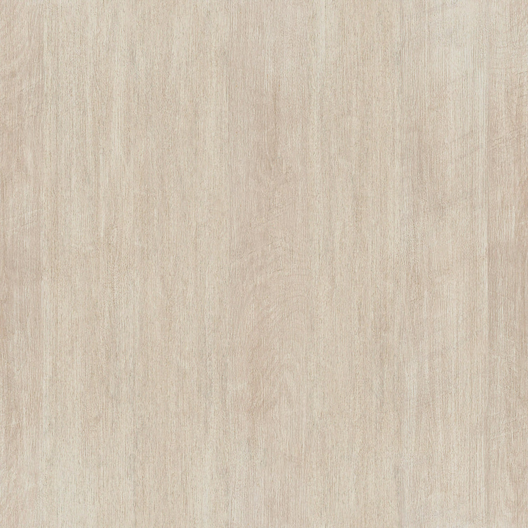 Cayman Modular Collection Closed Cabinet
