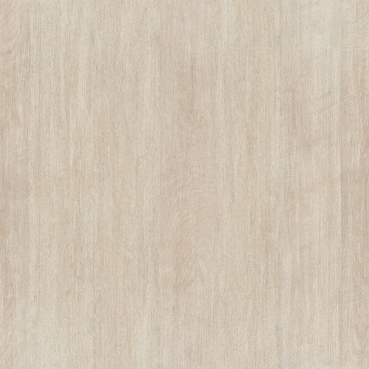 Cayman Modular Collection Closed Cabinet